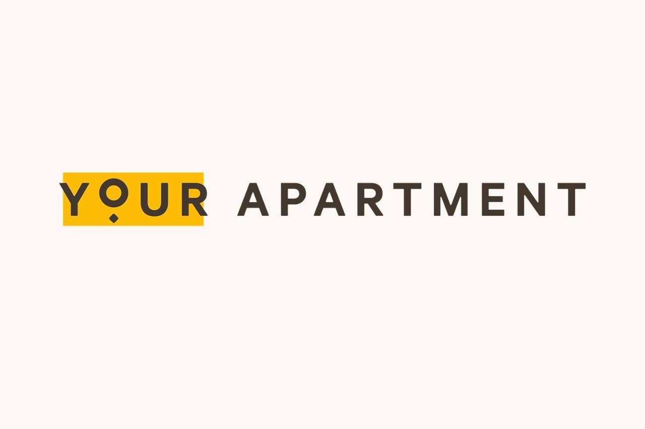 City Centre - Free Parking - Stylish 2 Bedroom Apartment Bristol Eksteriør billede
